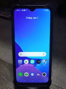 Realme 5 pro