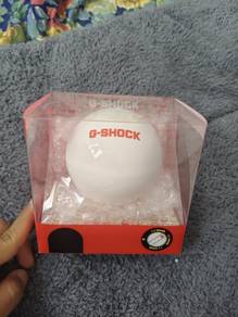 gshock dw6900 lucky drop
