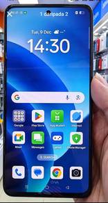 oppo Reno 13f 5g