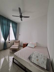 Room in Johor Bahru, JHR