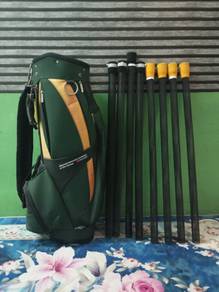 Bag Golf Maruman
