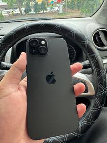 for sell only