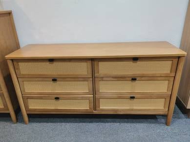 Dresser Drawer