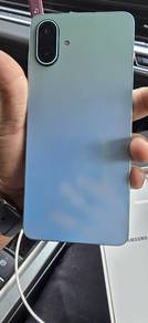 SAMSUNG Galaxy  A07 256GB/8GB 