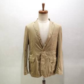 Burberry London Blazer Jacket