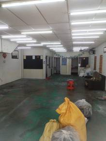 Shop lot For Rent in Perai,PNG