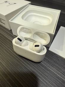 AirPods Pro Gen 1