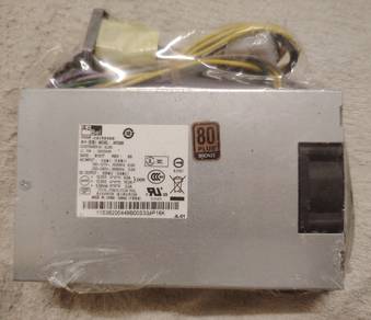 Lenovo AIO Power Supply Unit