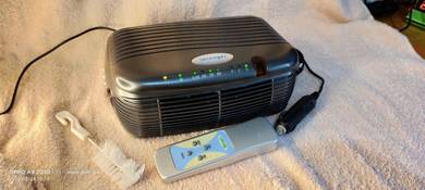 Ionizer ,,,,,, ,,,, ,,,, ,,,,,, h22F