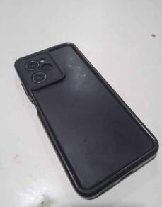 Poco X5 Pro 5G