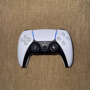 Ps5 Controller