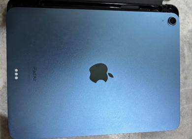 ipad air 5 256gb
