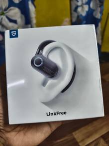 Soundpeats bluetooth earphone earhook