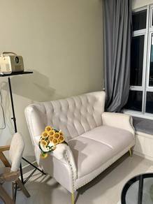Apartment For Rent in Perling,JHR