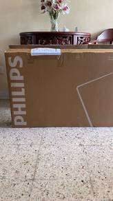 Philips LED 43PFT6120 (2025 Whale)