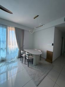 Service Residence For Rent in MIRAI Residences