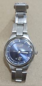 Ladies Watch @ POLO Club Britannic 6013L