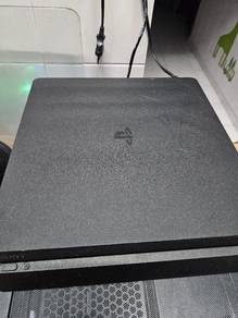 ps4 slim 1 tb
