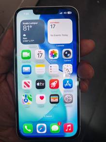 iPhone 13 256gb