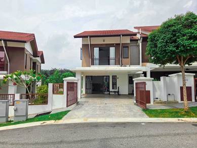 2-storey Terraced House For Sale in Semenyih,SGR