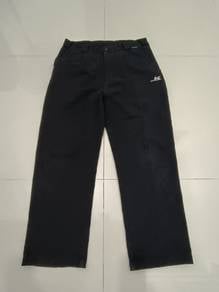 KOLPING HIKING / OUTDOOR Pants
