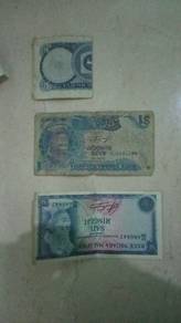 rm1 old note