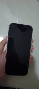 iPhone 17 Pro 256GB