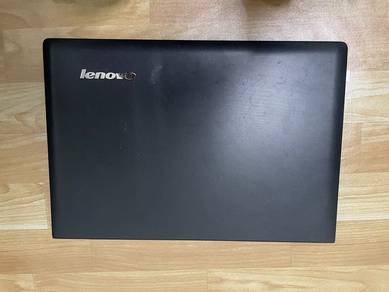 Lenovo G50-30