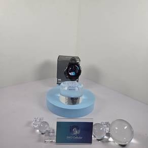 Garmin Forerunner 965 (Triathlon Smartwatch)