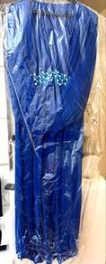 Luxury Abaya