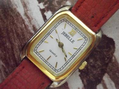 Original Jebelle lady watch