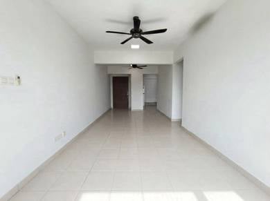 Condominium For Sale in One Foresta @ Bayan Lepas