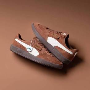 puma palermo