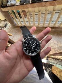 Jamtangan Premiumkopey