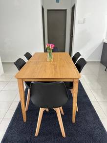 Apartment For Sale in Casa Dahlia