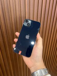 iphone 14 plus