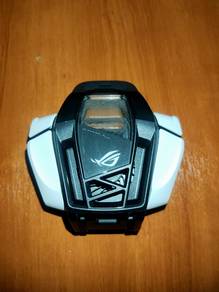 Rog Phone 6/7 AeroActive Cooler 
