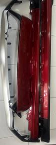 Bodykit Original MYVI MURAH