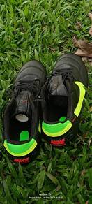 Nike Premier