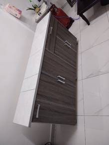cabinet dapur 6 kaki cod