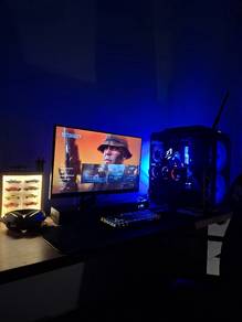 Gamming Pc