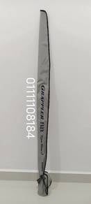 shimano grappler bb SJ