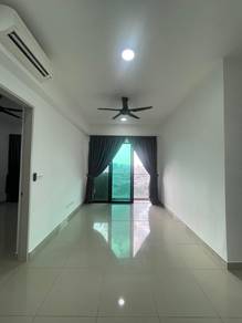 Condominium For Sale in Sinaran Wangsa Maju