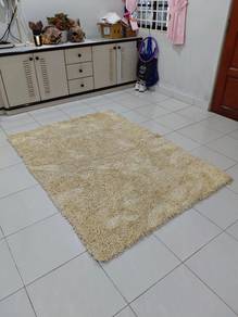 Carpet