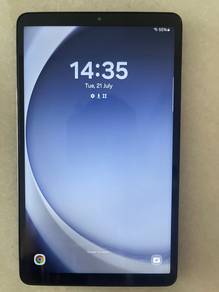 Samsung Galaxy Tab A9