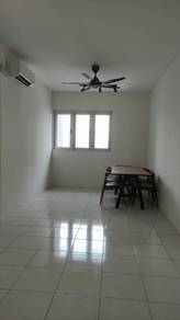 Apartment For Rent in Residensi Seri Wahyu @ Jalan Kuching KL