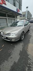 Proton Waja PREMIUM in Bukit Serindit, MLK
