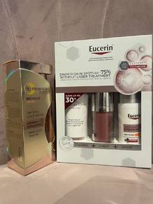 Eucerin new