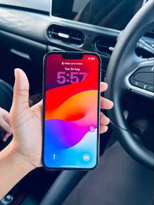 Iphone 13 pro 256GB
