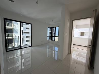 Apartment For Sale in Vivo Executive Apartment